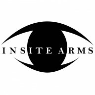 Insite Arms