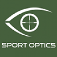 BenB_SportOptics