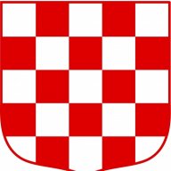 Oldsmobiler