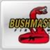 Bushmaster55