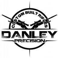 Danley