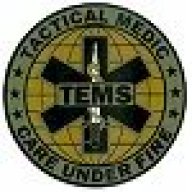 sniper-medic