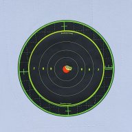 Shooterjoe