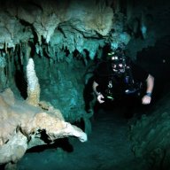 ROCKDIVER