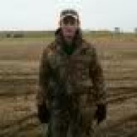 TexasRifleman