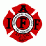 Engine 22