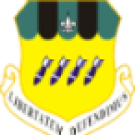 scubasigguy