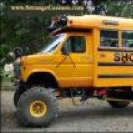 Short-bus