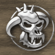 RU Grendel