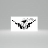 Force_Multiplier