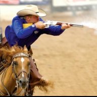 fortyfivecolt