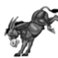 KYS