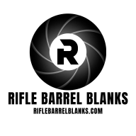 Rifle Barrel Blanks
