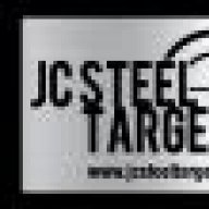 JC Steel