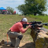 HotrRod308