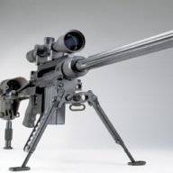 Wind50cal