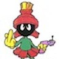 ssgp2