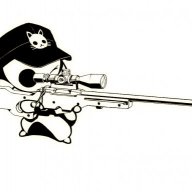 groundsoldier11b