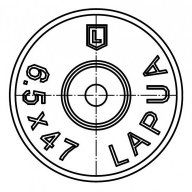cvuxton