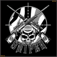 PsyWarrior