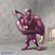 Thumper_6119