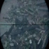 .308 PLT