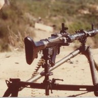 MG 34