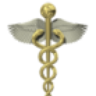 Pain_doc
