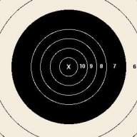short_mag