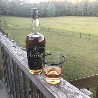 TN-MadDog