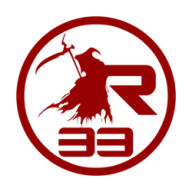 BravoXray