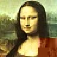 birillo186807