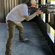 Mark5537