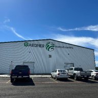 Gardner Metal Recycling