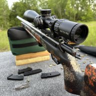 Sk22plinker