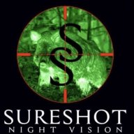 Surgeon_Shooter
