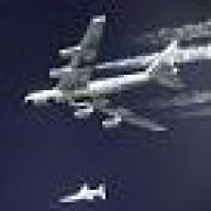 Maverick-553