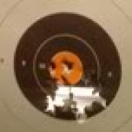 TxAggie