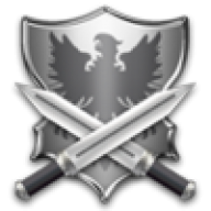 KimberLPT308