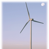 WiNdTeCh