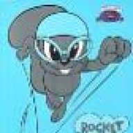 Rocky_in_Cali