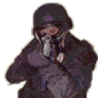 SRTCOP