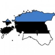 ReimoS