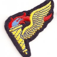 Raven6 Actual