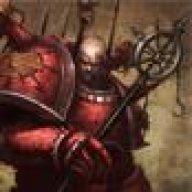 Arbitrator