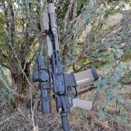 Dirtracer151