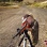xtrema44