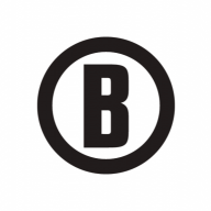 Bushnell