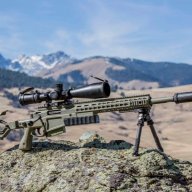 ShooterXP87