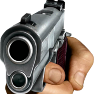 cfish36